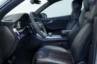 Audi RSQ8 din 2022 cu 65.000 km - oferta AUD109585 - foto 15
