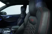 Audi RSQ8 din 2022 cu 65.000 km - oferta AUD109585 - foto 16