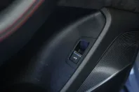 Audi RSQ8 din 2022 cu 65.000 km - oferta AUD109585 - foto 18