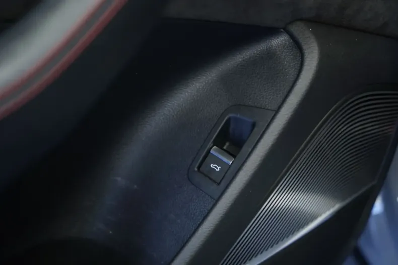 Audi RSQ8 din 2022 cu 65.000 km - oferta AUD109585 - foto 18