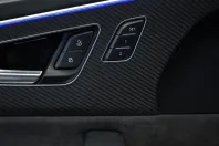 Audi RSQ8 din 2022 cu 65.000 km - oferta AUD109585 - foto 19