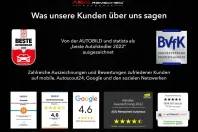 Audi RSQ8 din 2022 cu 65.000 km - oferta AUD109585 - foto 20