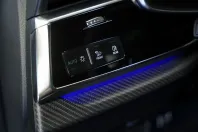Audi RSQ8 din 2022 cu 65.000 km - oferta AUD109585 - foto 21