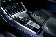 Audi RSQ8 din 2022 cu 65.000 km - oferta AUD109585 - foto 22
