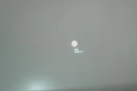 Audi RSQ8 din 2022 cu 65.000 km - oferta AUD109585 - foto 24