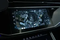 Audi RSQ8 din 2022 cu 65.000 km - oferta AUD109585 - foto 25