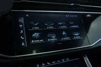Audi RSQ8 din 2022 cu 65.000 km - oferta AUD109585 - foto 26