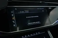 Audi RSQ8 din 2022 cu 65.000 km - oferta AUD109585 - foto 28