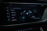 Audi RSQ8 din 2022 cu 65.000 km - oferta AUD109585 - foto 30