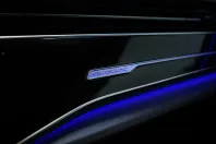 Audi RSQ8 din 2022 cu 65.000 km - oferta AUD109585 - foto 31