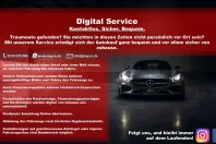 Audi RSQ8 din 2022 cu 65.000 km - oferta AUD109585 - foto 33