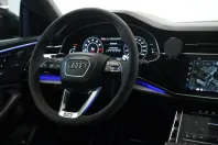 Audi RSQ8 din 2022 cu 65.000 km - oferta AUD109585 - foto 35