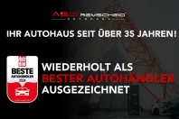 Audi RSQ8 din 2022 cu 65.000 km - oferta AUD109585 - foto 36