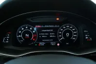 Audi RSQ8 din 2022 cu 65.000 km - oferta AUD109585 - foto 37