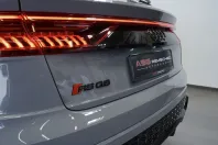 Audi RSQ8 din 2022 cu 65.000 km - oferta AUD109585 - foto 40