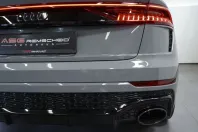 Audi RSQ8 din 2022 cu 65.000 km - oferta AUD109585 - foto 43