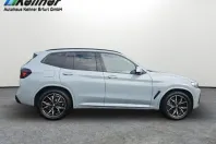 BMW X3 din 2023 cu 34.178 km - oferta BMW109586 - foto 4