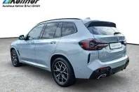 BMW X3 din 2023 cu 34.178 km - oferta BMW109586 - foto 5