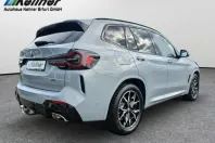 BMW X3 din 2023 cu 34.178 km - oferta BMW109586 - foto 6