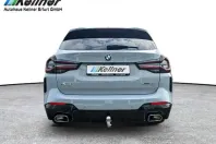 BMW X3 din 2023 cu 34.178 km - oferta BMW109586 - foto 7