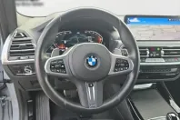 BMW X3 din 2023 cu 34.178 km - oferta BMW109586 - foto 10