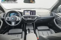 BMW X3 din 2023 cu 34.178 km - oferta BMW109586 - foto 11