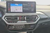 BMW X3 din 2023 cu 34.178 km - oferta BMW109586 - foto 12