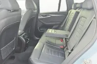 BMW X3 din 2023 cu 34.178 km - oferta BMW109586 - foto 13
