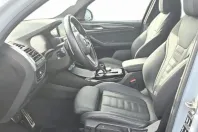 BMW X3 din 2023 cu 34.178 km - oferta BMW109586 - foto 14