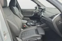 BMW X3 din 2023 cu 34.178 km - oferta BMW109586 - foto 15