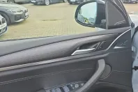 BMW X3 din 2023 cu 34.178 km - oferta BMW109586 - foto 16