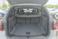 BMW X3 din 2023 cu 34.178 km - oferta BMW109586 - foto 17