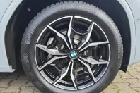 BMW X3 din 2023 cu 34.178 km - oferta BMW109586 - foto 18