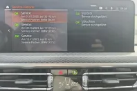 BMW X3 din 2023 cu 34.178 km - oferta BMW109586 - foto 19