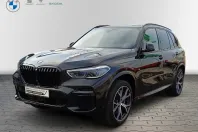 BMW X5 din 2022 cu 74.849 km - oferta BMW109587 - foto 1