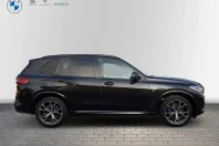 BMW X5 din 2022 cu 74.849 km - oferta BMW109587 - foto 3