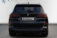 BMW X5 din 2022 cu 74.849 km - oferta BMW109587 - foto 5