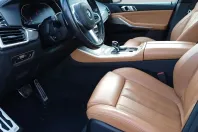 BMW X5 din 2022 cu 74.849 km - oferta BMW109587 - foto 7