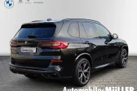 BMW X5 din 2022 cu 74.849 km - oferta BMW109587 - foto 8
