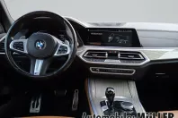 BMW X5 din 2022 cu 74.849 km - oferta BMW109587 - foto 13
