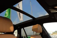 BMW X5 din 2022 cu 74.849 km - oferta BMW109587 - foto 14