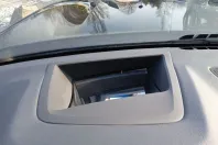 BMW X5 din 2022 cu 74.849 km - oferta BMW109587 - foto 15