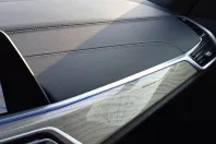 BMW X5 din 2022 cu 74.849 km - oferta BMW109587 - foto 18