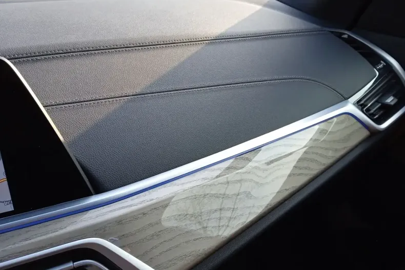 BMW X5 din 2022 cu 74.849 km - oferta BMW109587 - foto 18