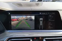 BMW X5 din 2022 cu 74.849 km - oferta BMW109587 - foto 19