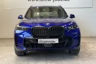 BMW X5 din 2024 cu 18.100 km - oferta BMW109591 - foto 2