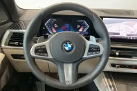 BMW X5 din 2024 cu 18.100 km - oferta BMW109591 - foto 4