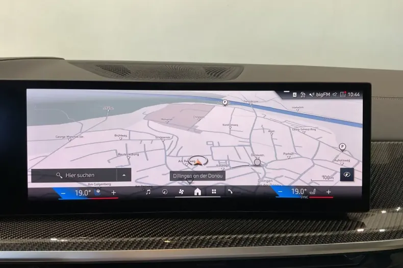 BMW X5 din 2024 cu 18.100 km - oferta BMW109591 - foto 5