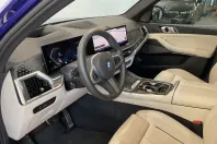 BMW X5 din 2024 cu 18.100 km - oferta BMW109591 - foto 6