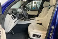 BMW X5 din 2024 cu 18.100 km - oferta BMW109591 - foto 7